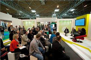 Green Deal Summit: Enter the Dragon's Den